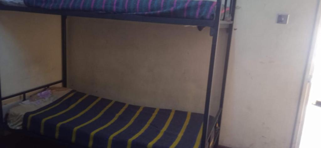 Kioneki hostels