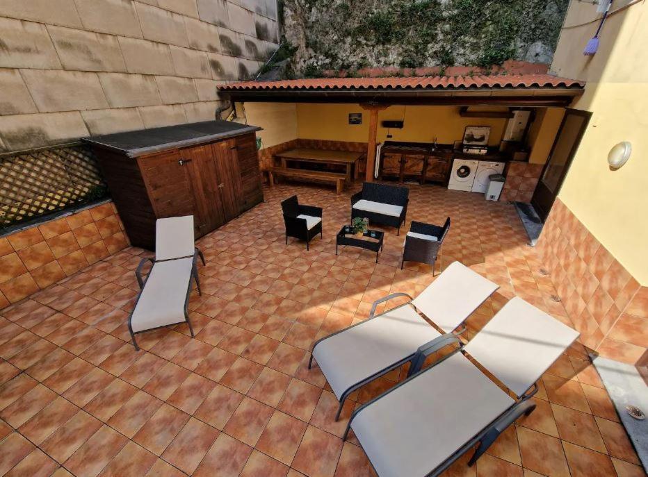 ONDARHOME photo 2