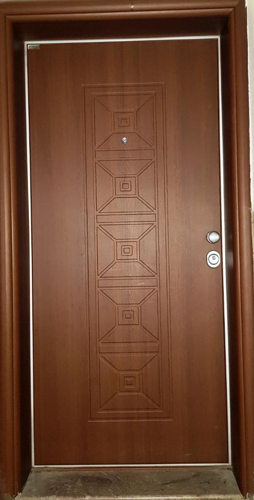 Viki Apartments photo 1