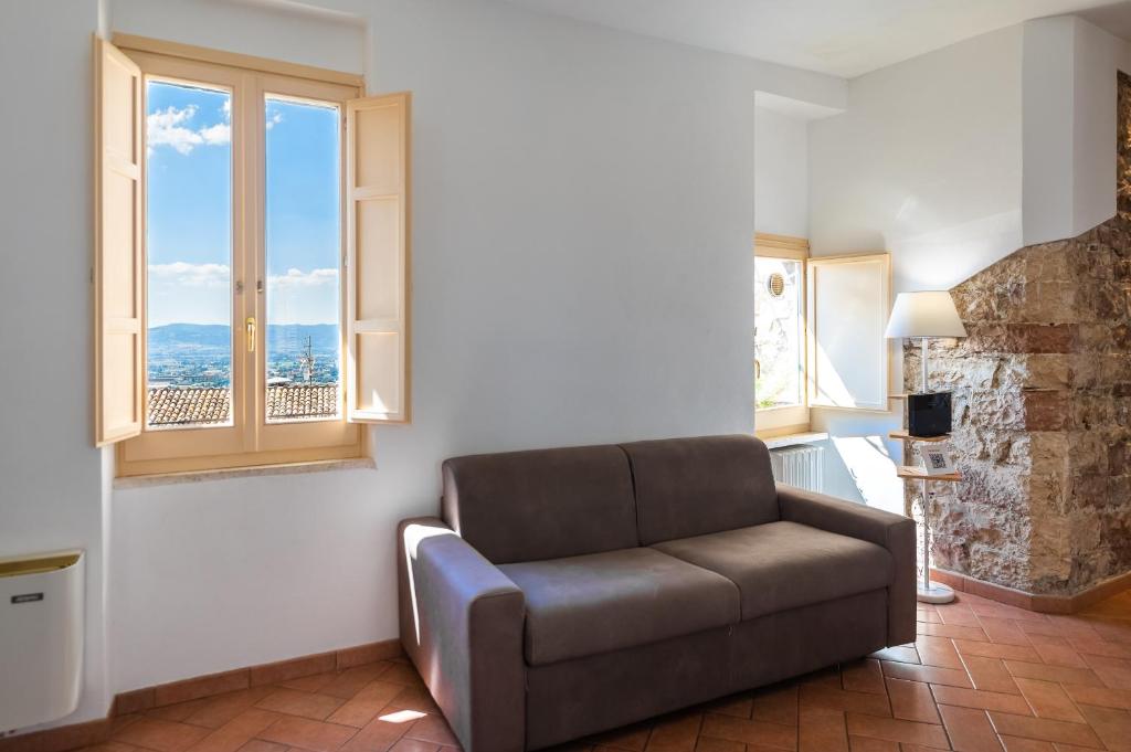 Casa vacanze frate Elia photo 4