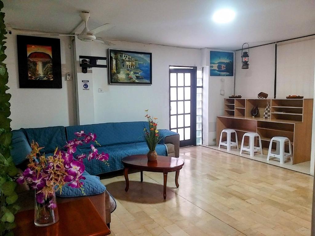 La Villa de Norma photo 3
