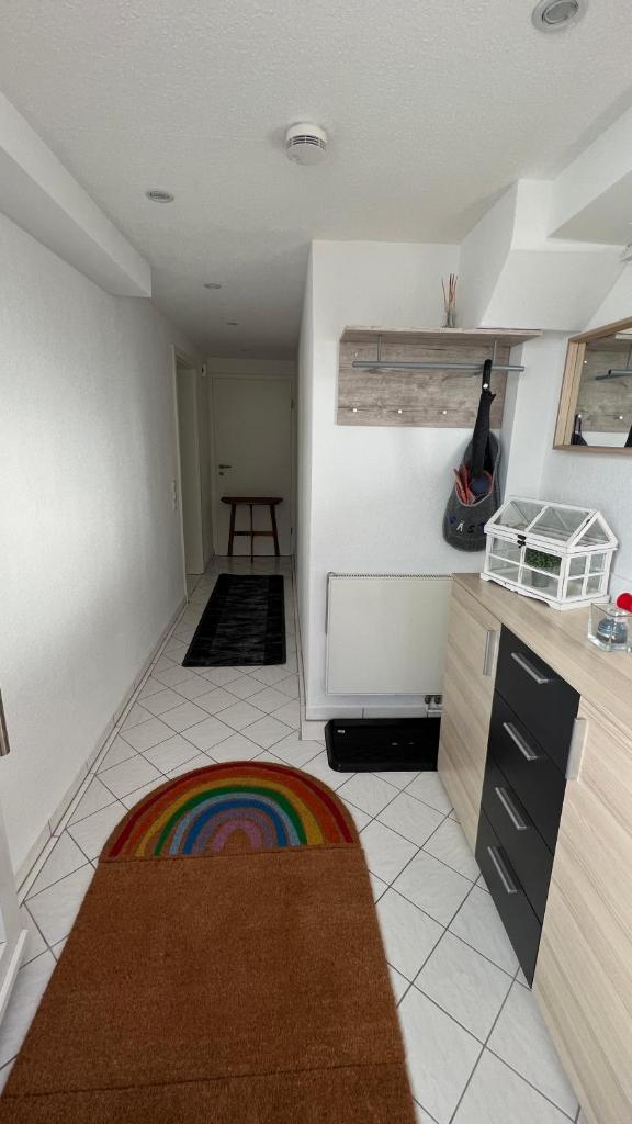 Ferienwohnung Bad Harzburg Grubenweg 34 photo 2