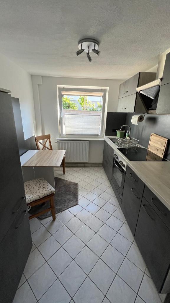 Ferienwohnung Bad Harzburg Grubenweg 34 photo 3