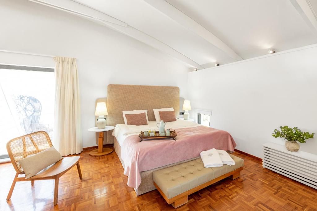 Villa Shanti by Cura Villas Collection photo 4