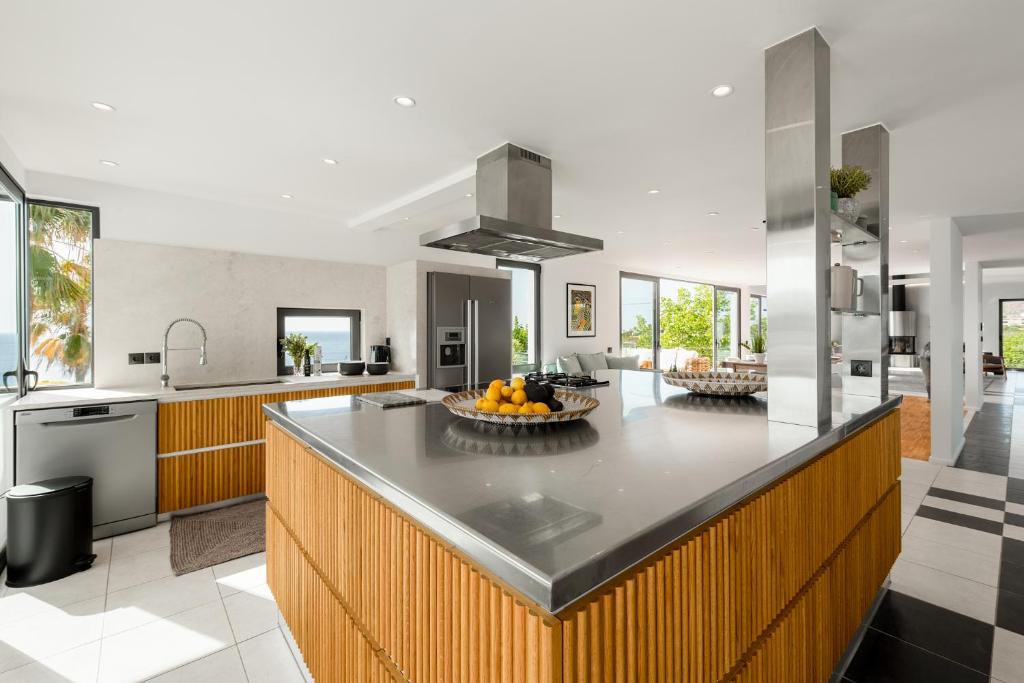 Villa Shanti by Cura Villas Collection photo 2