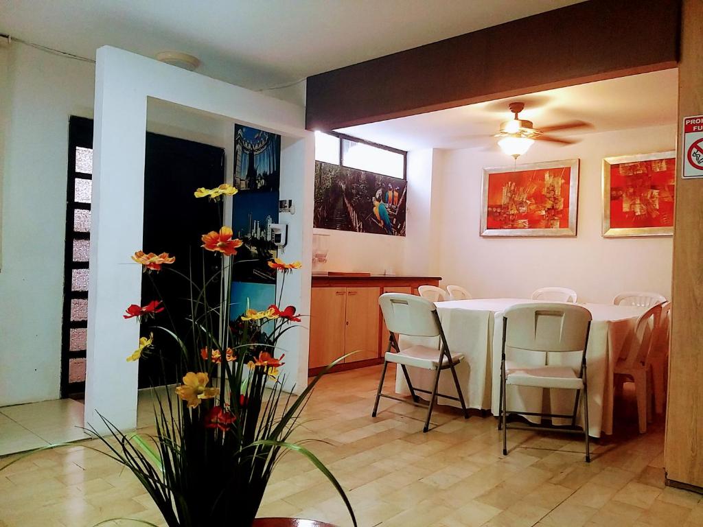 La Villa de Norma photo 2