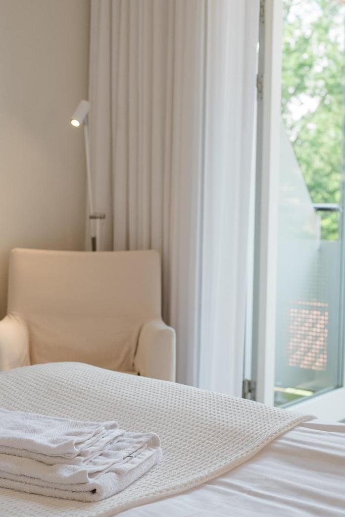Kiviks Hotell photo 2
