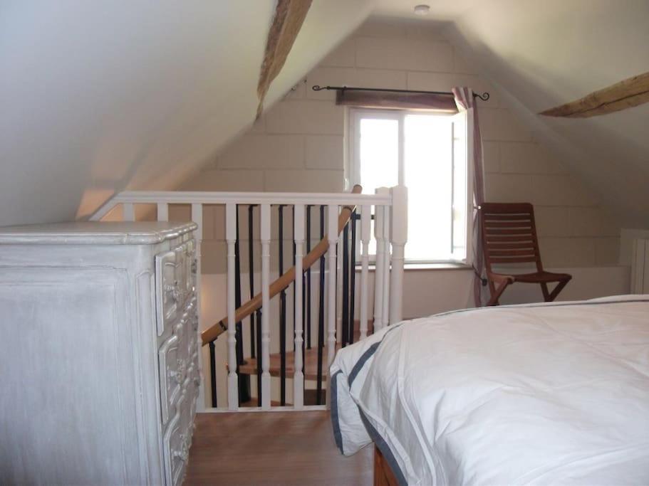 Gite de Charme - Domaine de Gloria photo 1