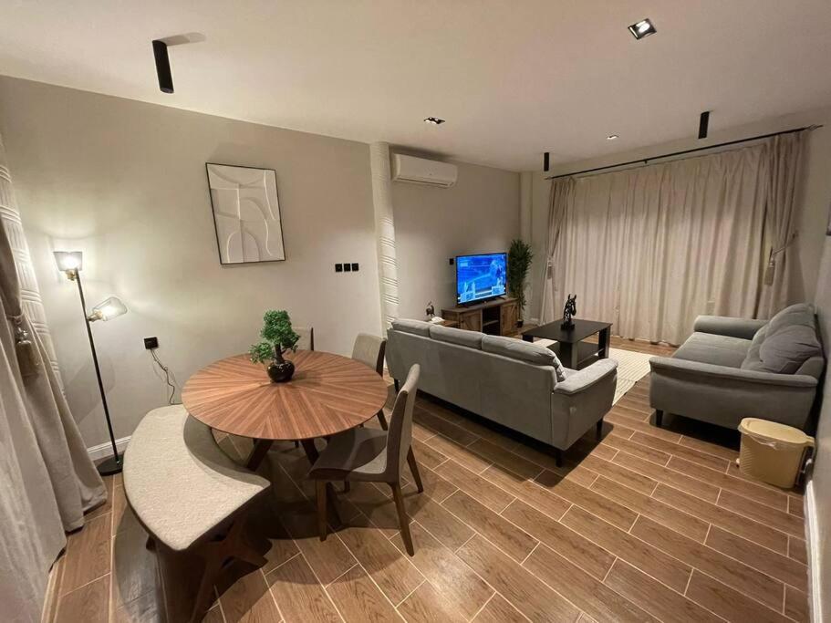 Al Hada Hills Residential Unit photo 1
