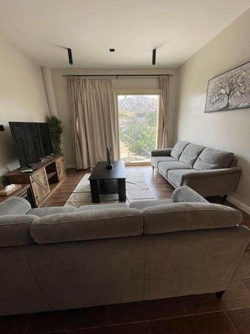 Al Hada Hills Residential Unit photo 2
