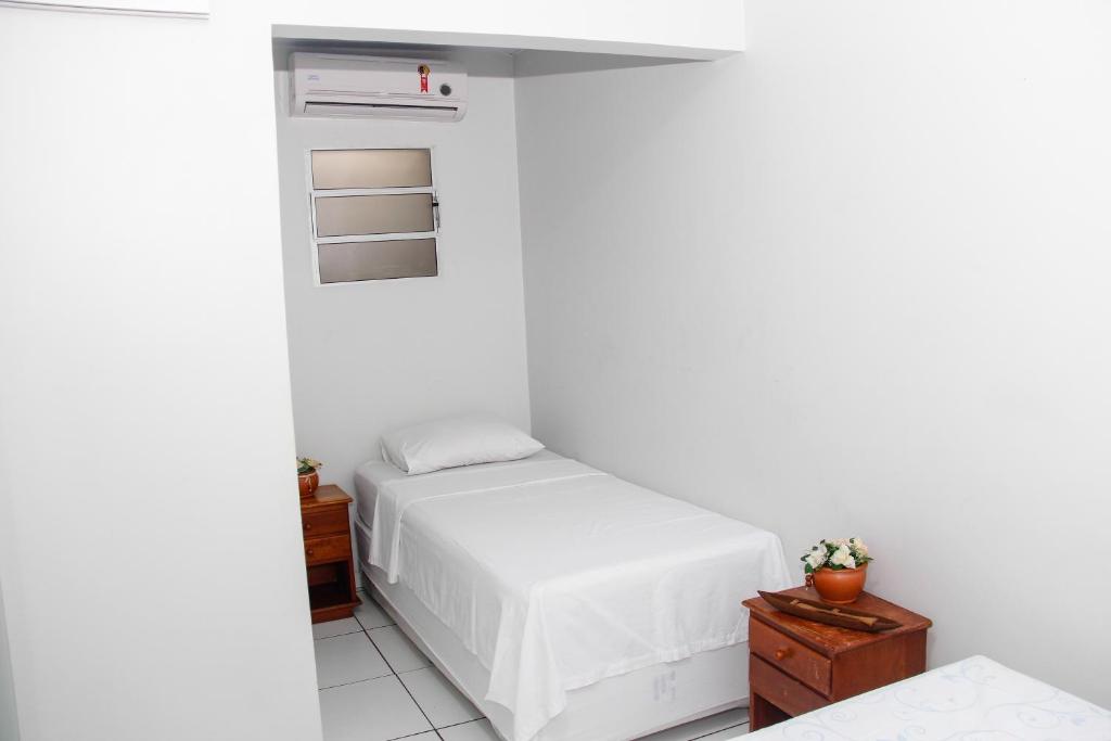 Novo Hotel photo 1