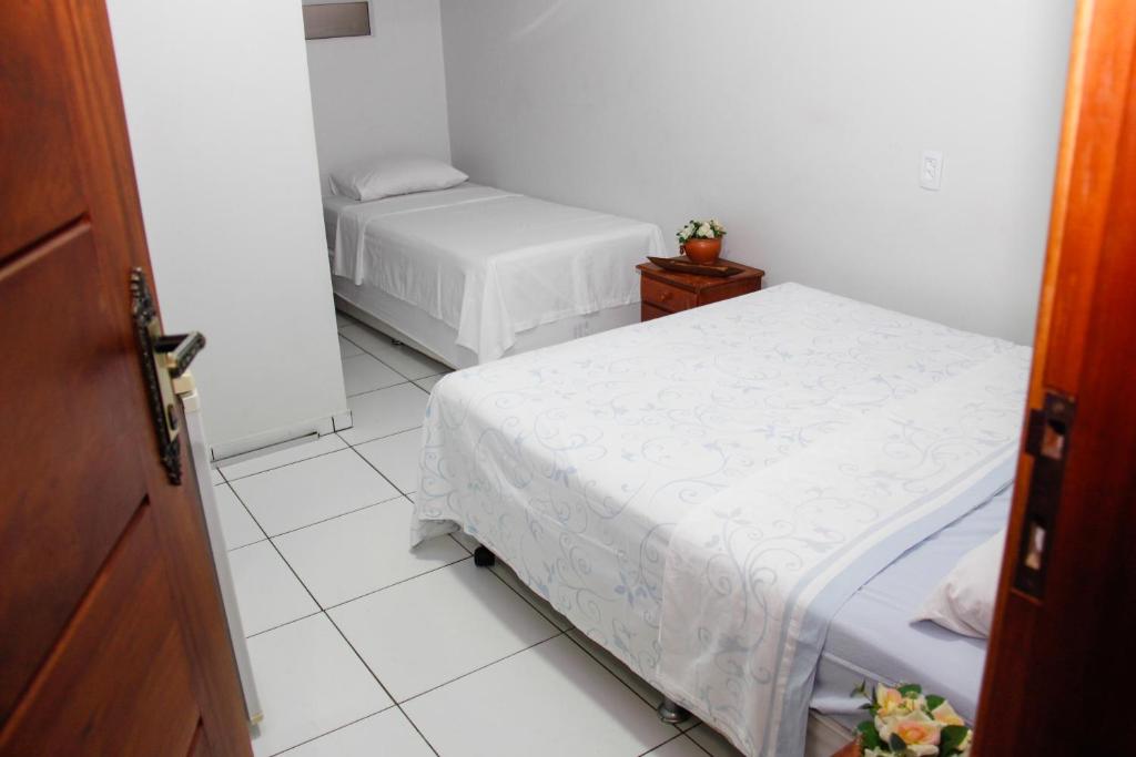Novo Hotel photo 3