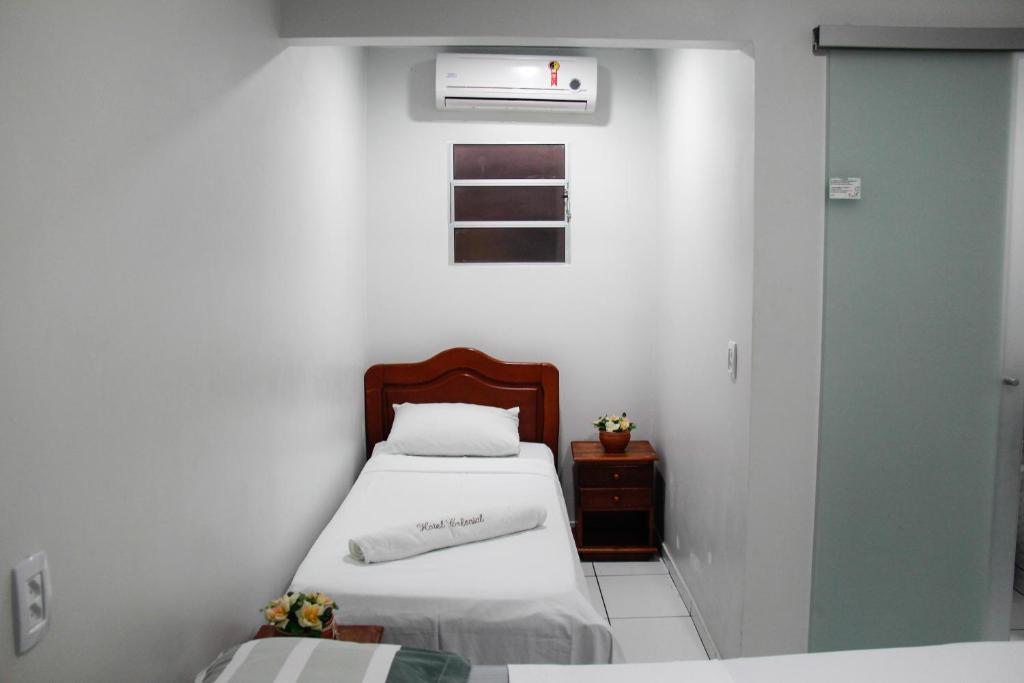 Novo Hotel photo 2
