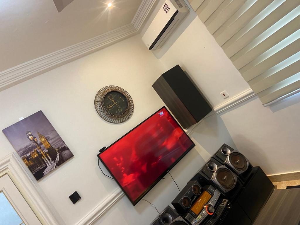 KenCity Homes photo 1