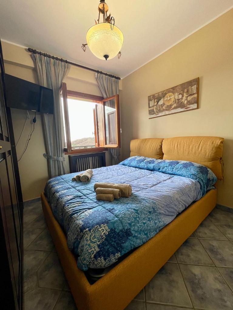 Residence Horizonte Roccaraso photo 3
