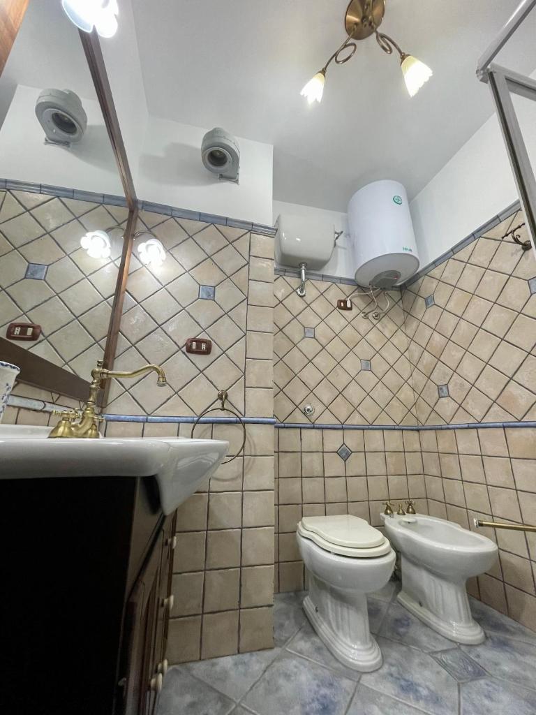 Residence Horizonte Roccaraso photo 4