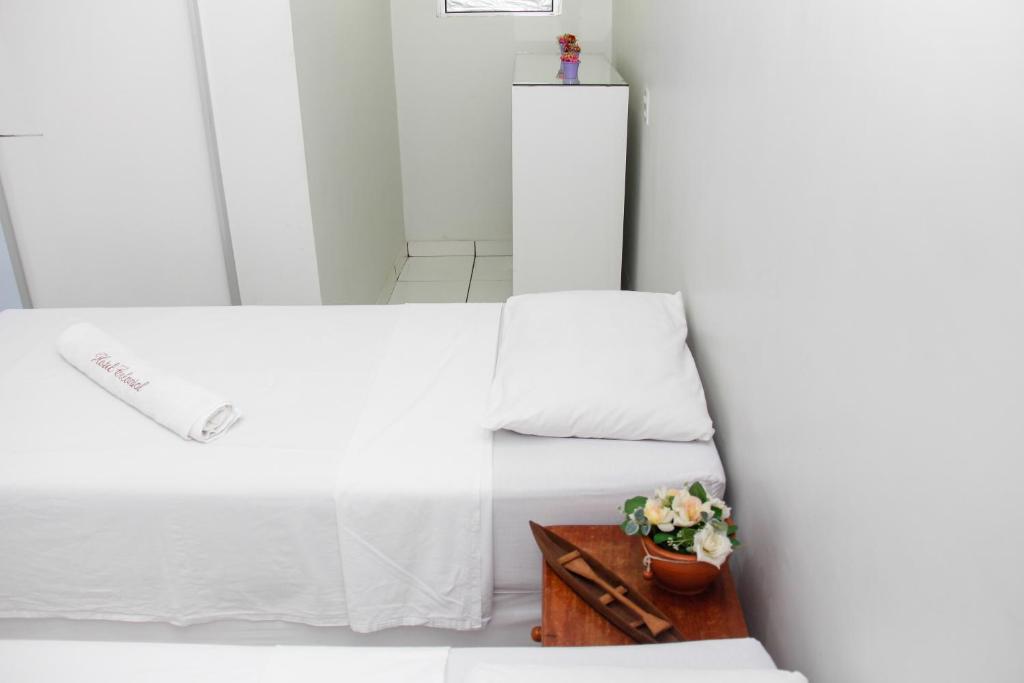 Novo Hotel photo 4
