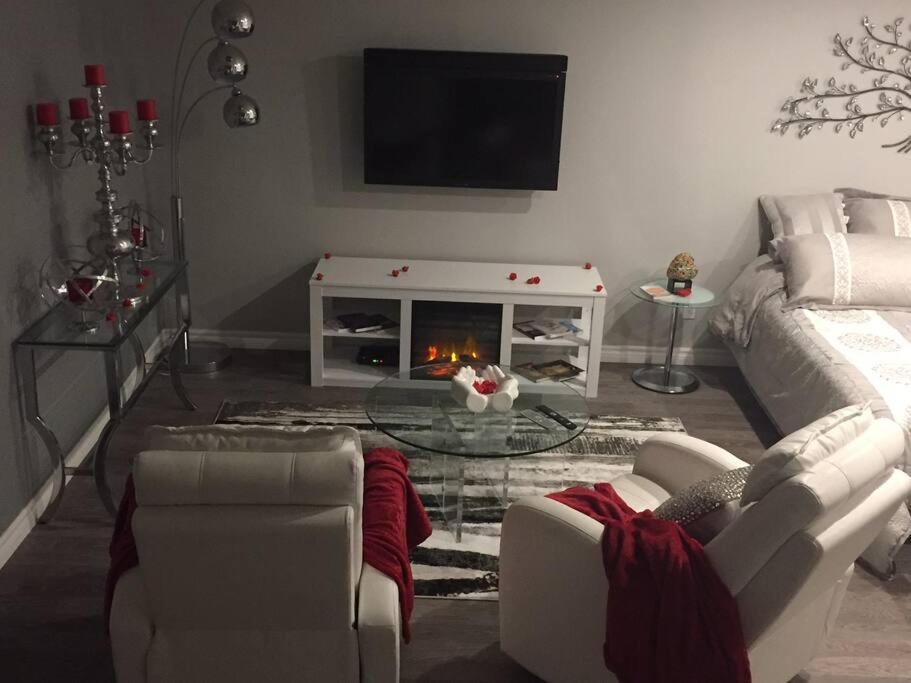 Loft Nid d’amour photo 1