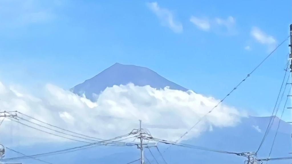 Eishinan 栄進庵 photo 3
