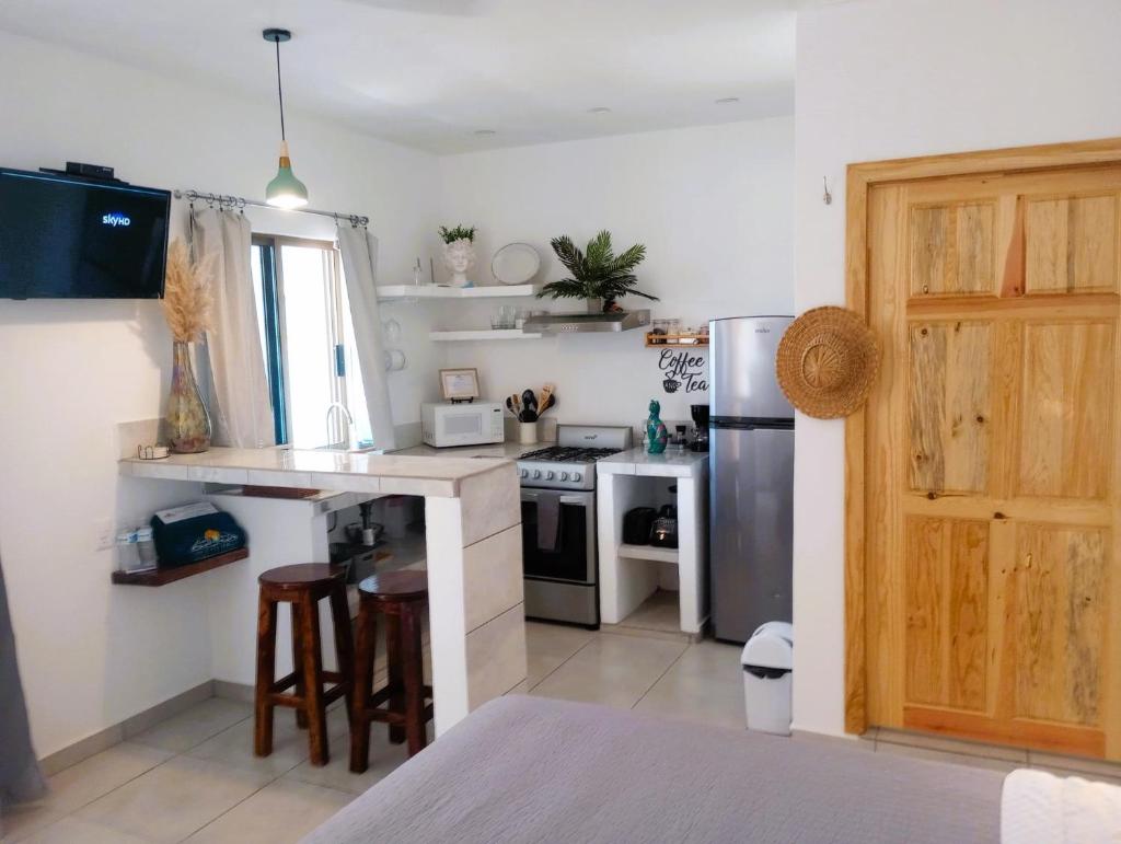 Casa Punta Perula Boutique Hotel photo 2