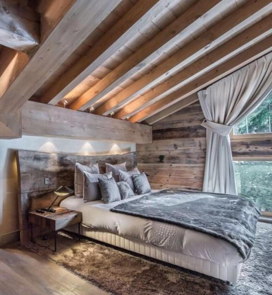 Odalys Chalet Sporting Lodge photo 2