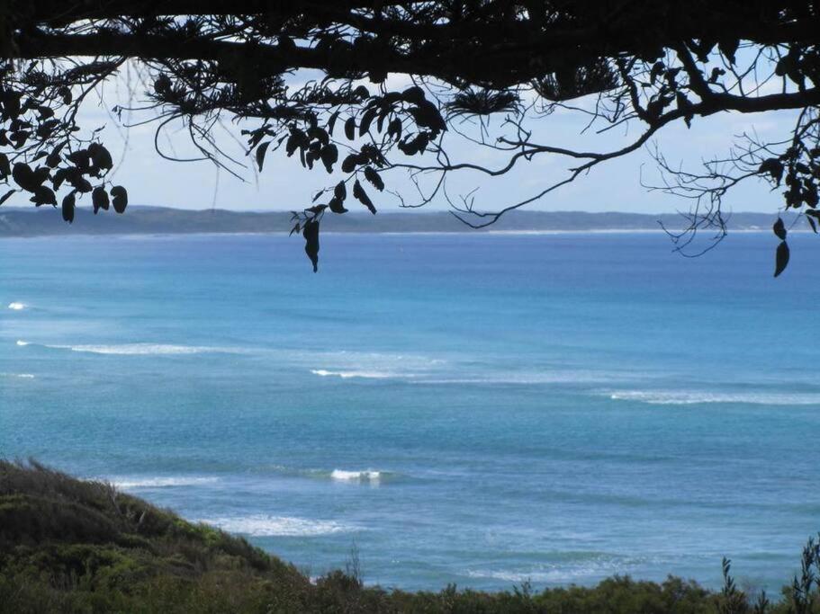 Maizies View - A Hidden Gem photo 1