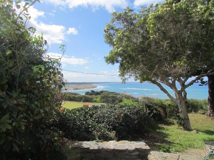 Maizies View - A Hidden Gem photo 3