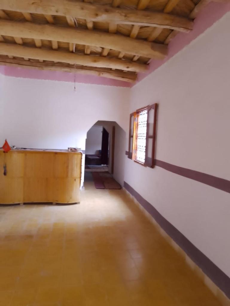 HÔTEL AUBERGE ETOILE DADES photo 1