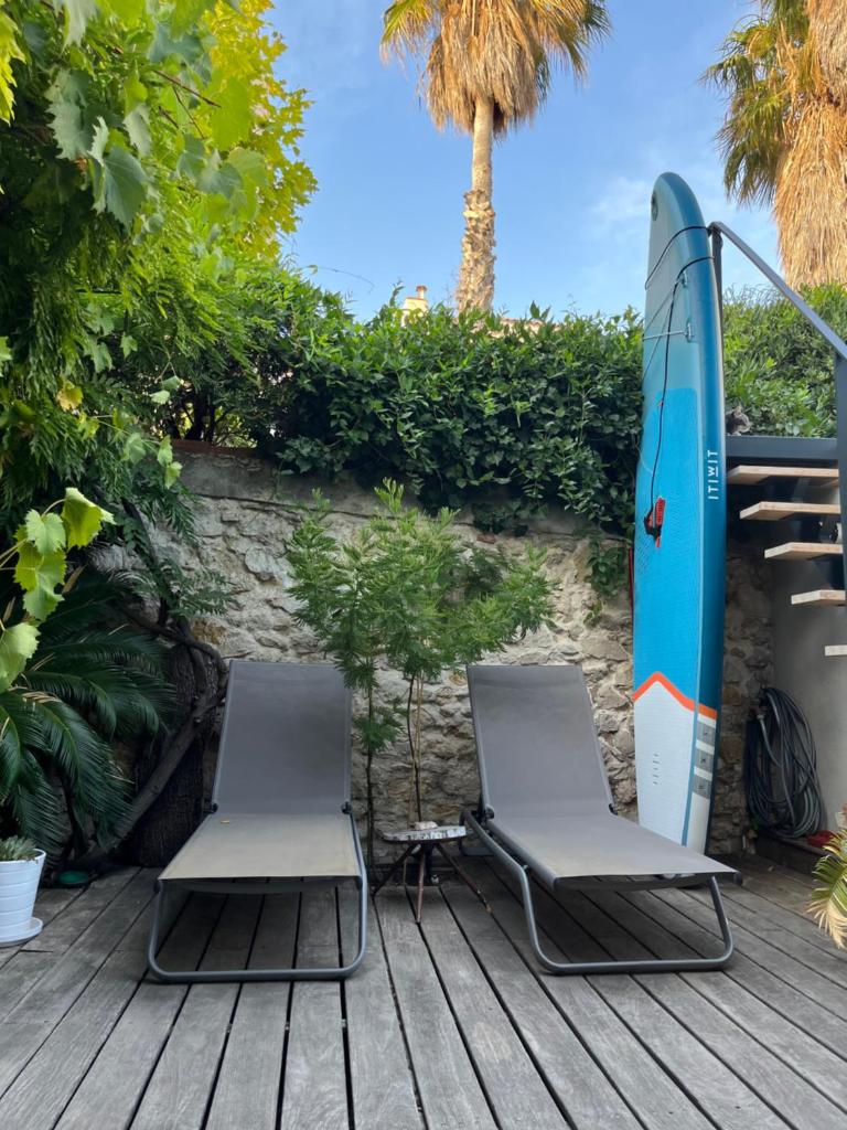 L'Oasis photo 3