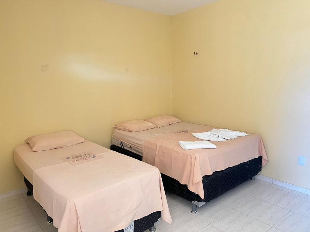Residencial Negroni photo 1