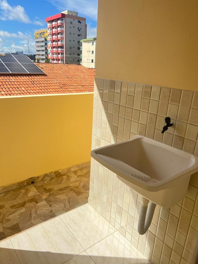 Residencial Negroni photo 3