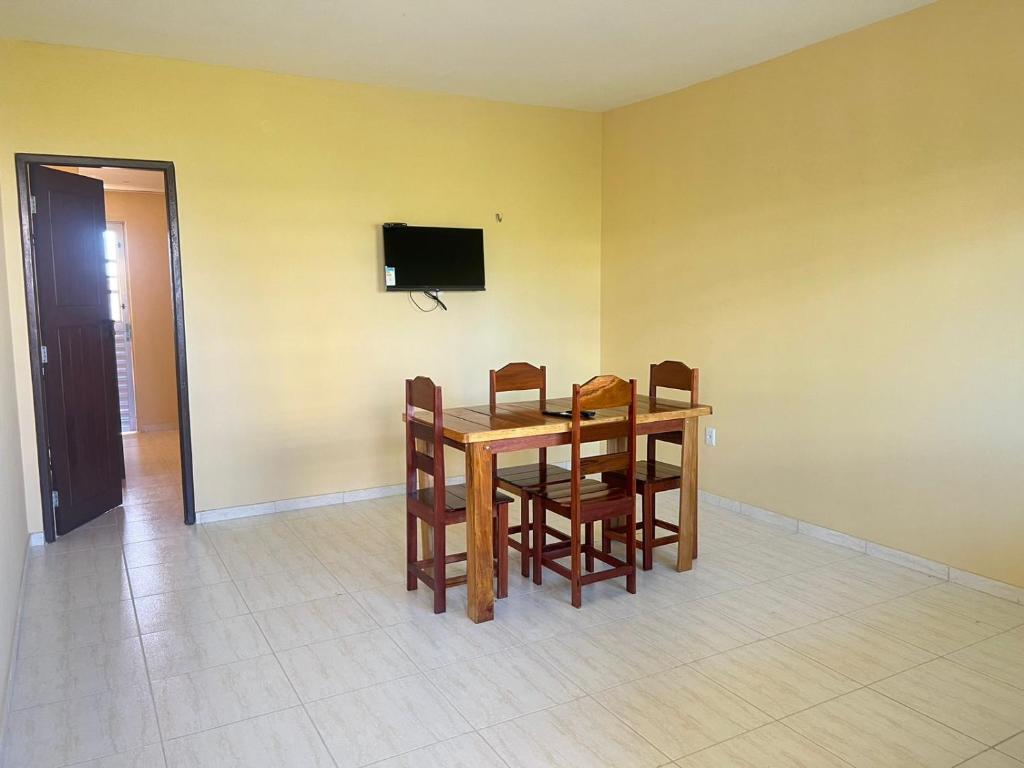 Residencial Negroni photo 4