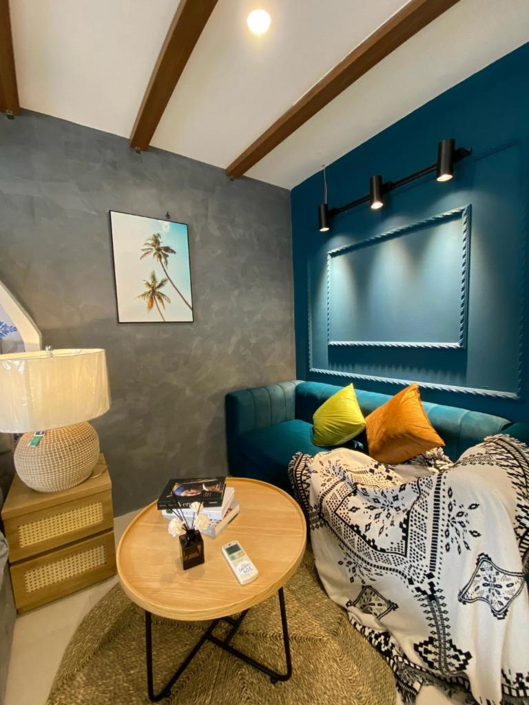 LaHomestay Đống Đa