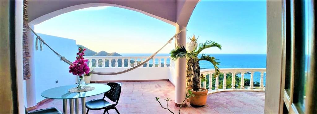 Best ocean view 1 bedroom long term opportunity photo 3