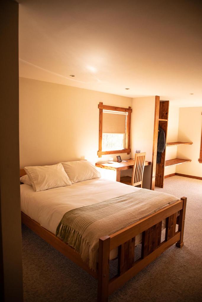 Coyhaique River Lodge photo 1
