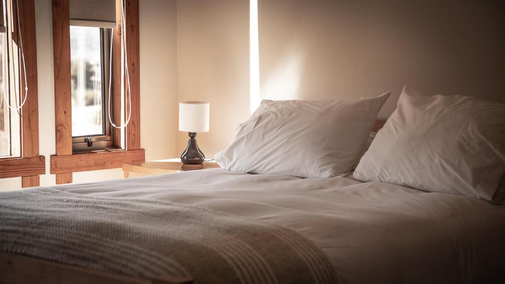 Coyhaique River Lodge photo 3