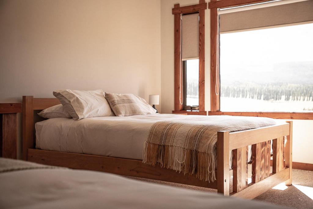 Coyhaique River Lodge photo 4