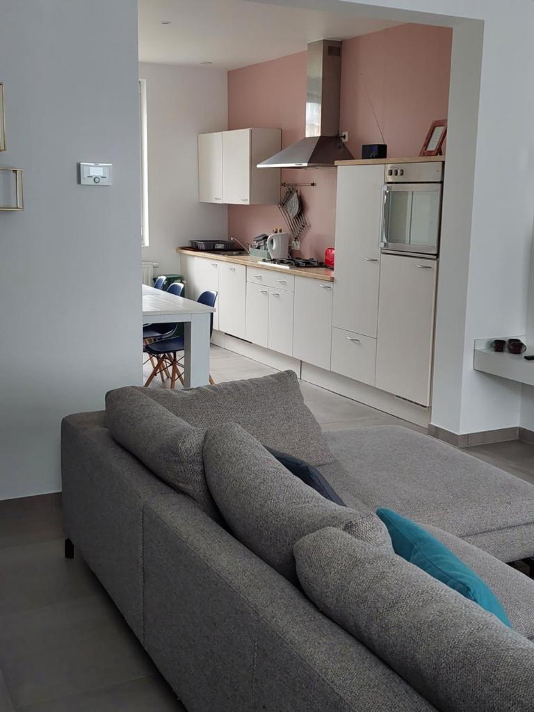 Kleine Dijk photo 1