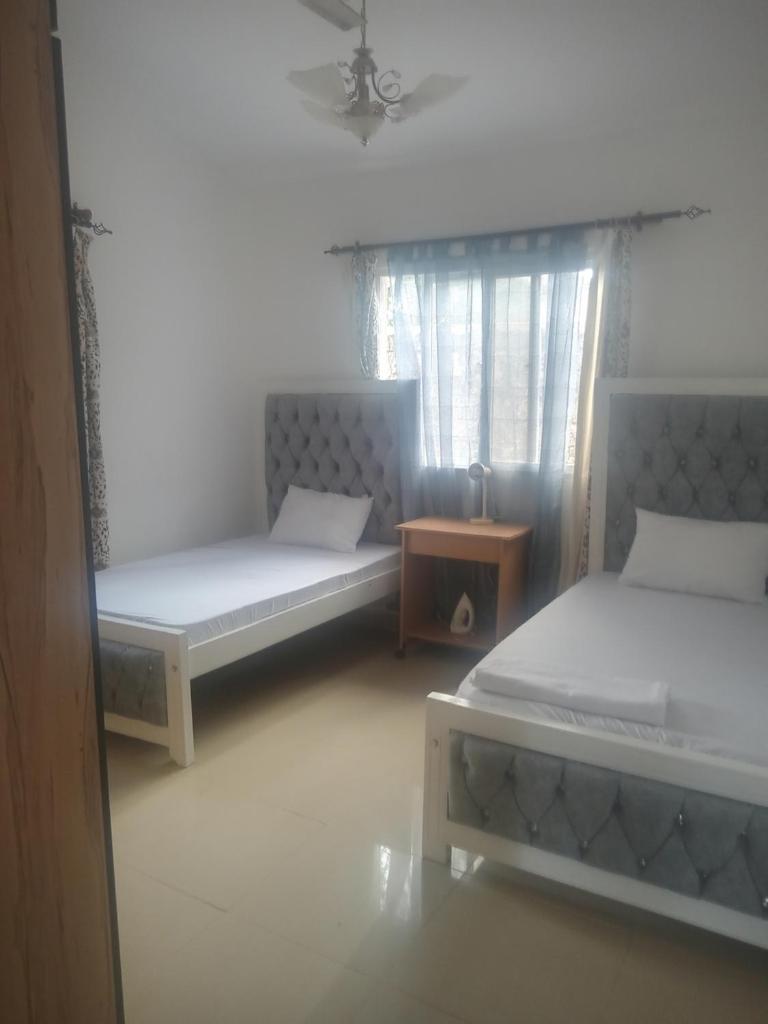 Vipingo royal homes photo 1
