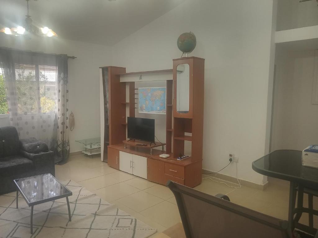 Vipingo royal homes photo 2