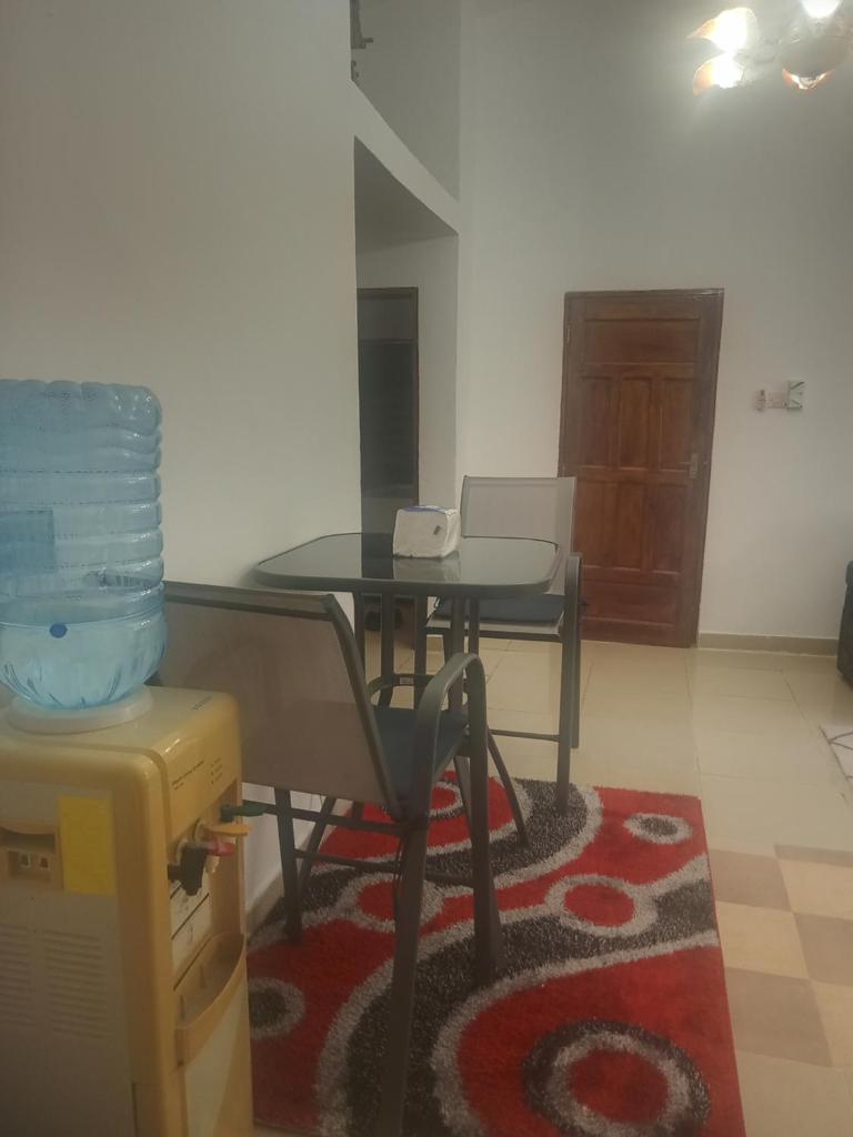 Vipingo royal homes photo 3
