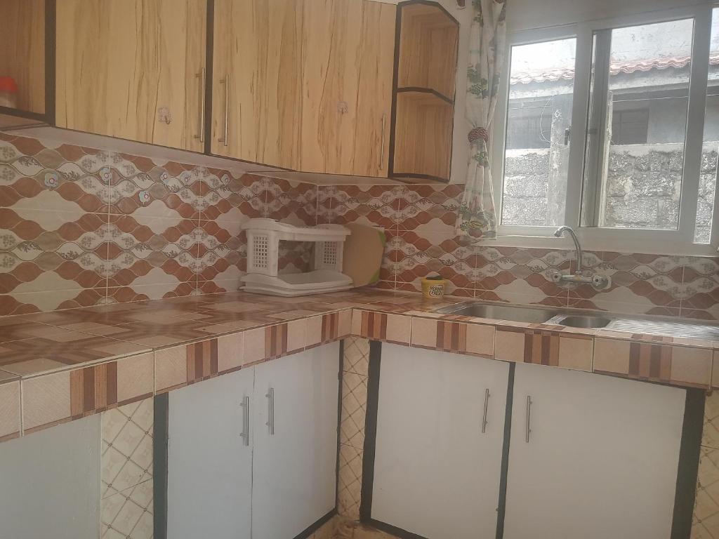 Vipingo royal homes photo 4