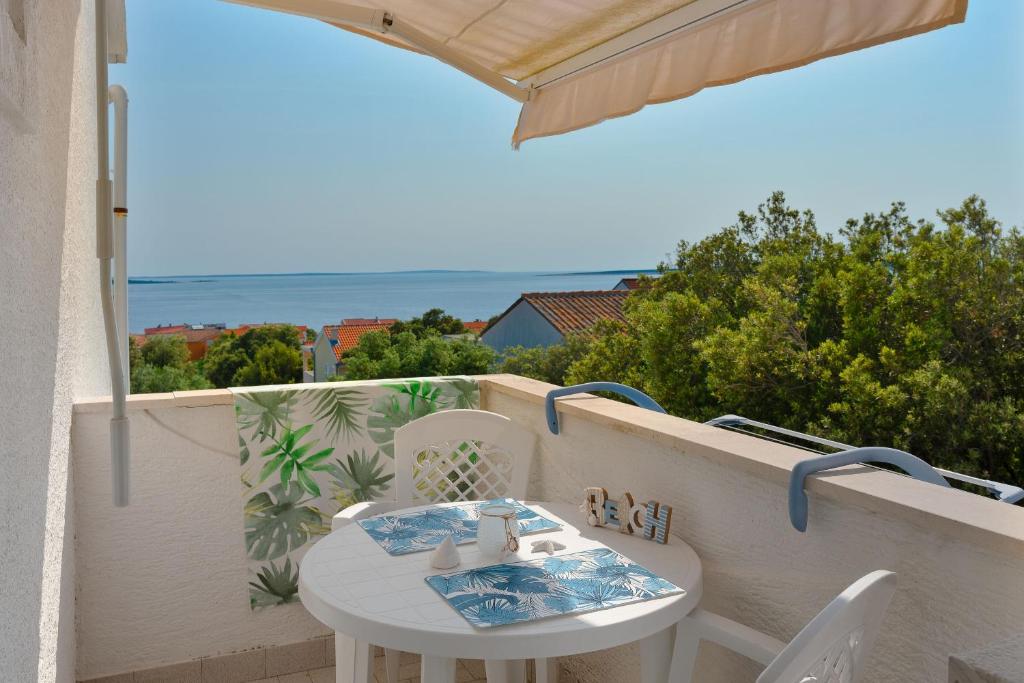 Apartments Family Gligora photo 1