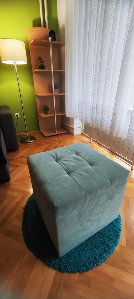 Boris Apartmani Kraljevo photo 2