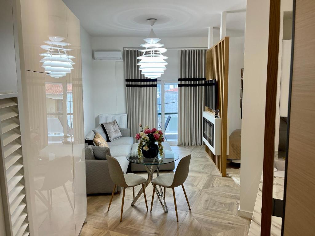Casa Divina photo 3
