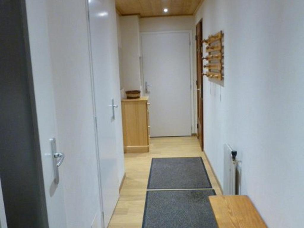 Appartement Huez, 2 pièces, 6 personnes - FR-1-405-33 photo 2