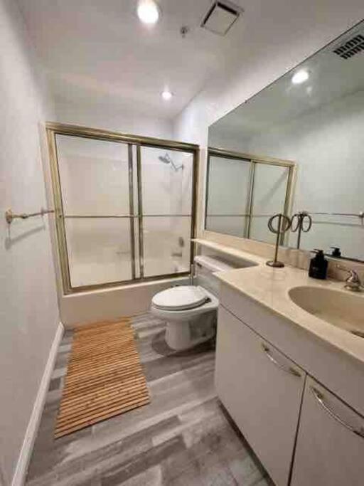 Cozy Palm Springs Condo photo 3