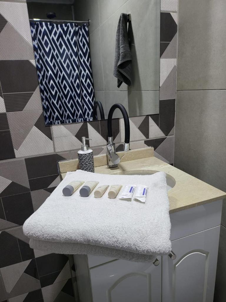 Hostal Casa Pettra photo 1