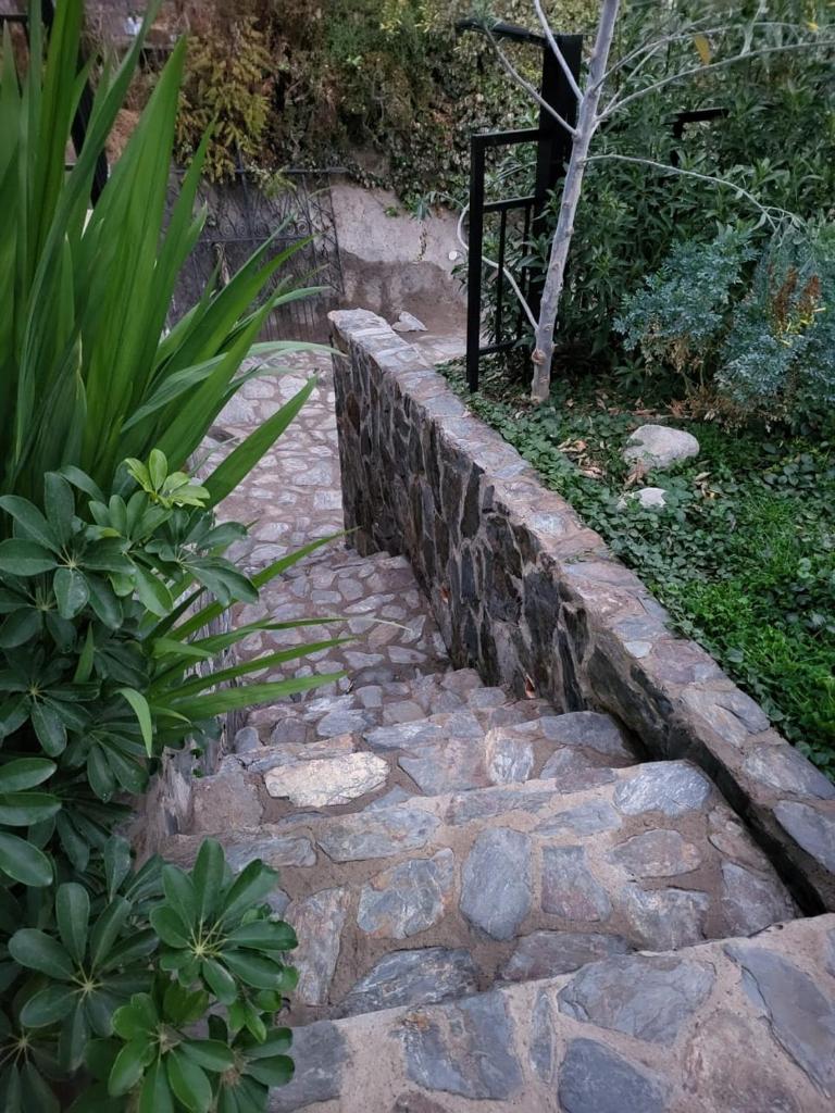 Hostal Casa Pettra photo 2