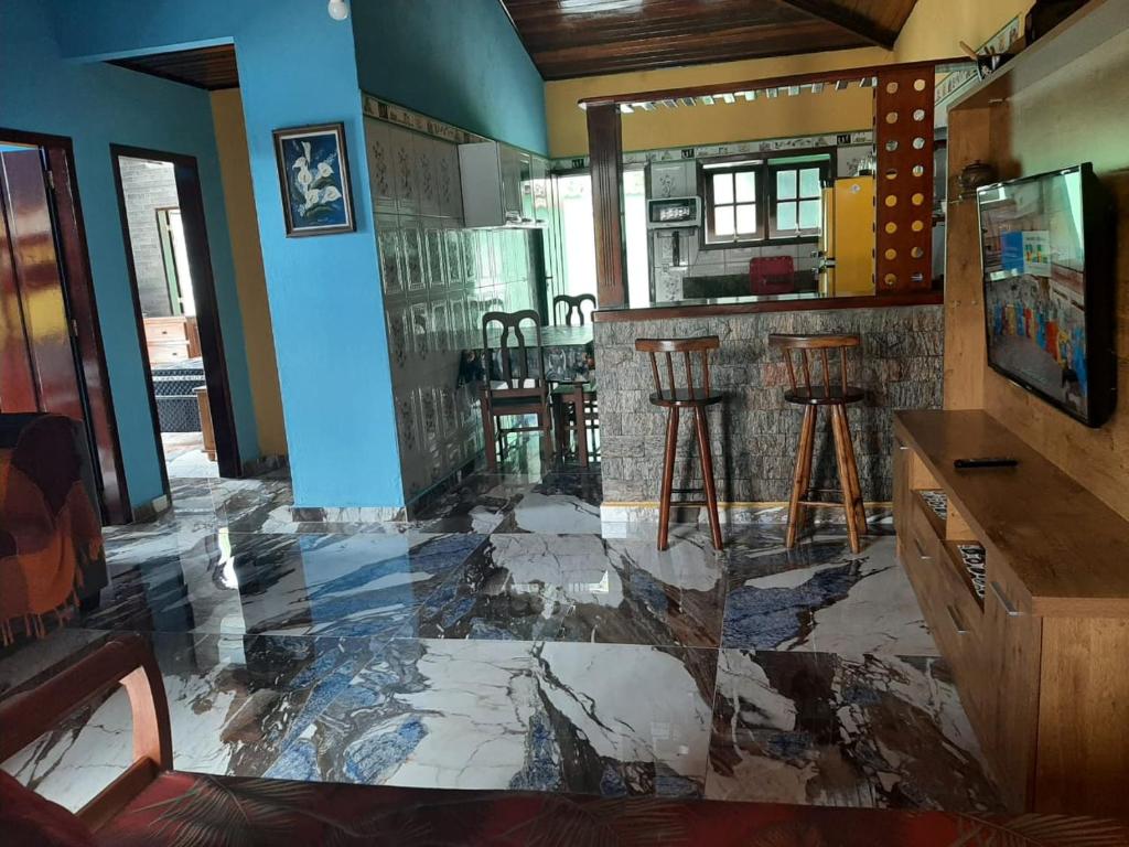Casa Recanto Azul photo 4